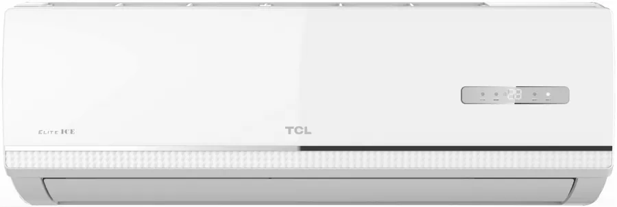 TCL TAC-07HRA/EW