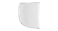 Hisense AS-24UR4RBTKB00