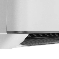 Royal Thermo RTB-09HN1