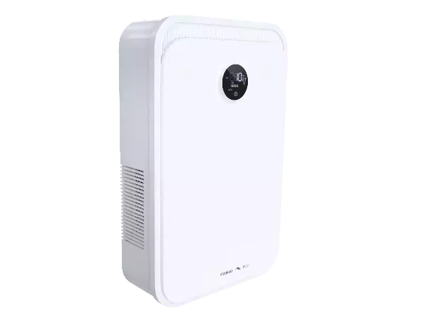 Funai ERW-150