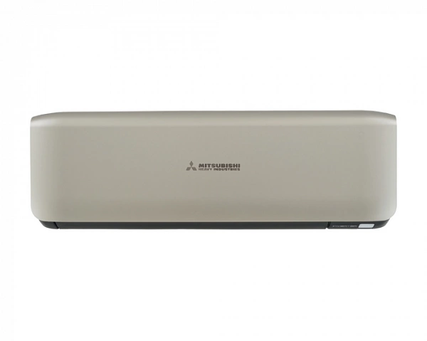 Mitsubishi Heavy SRK20ZS-WT/SRC20ZS-W  (titanium)
